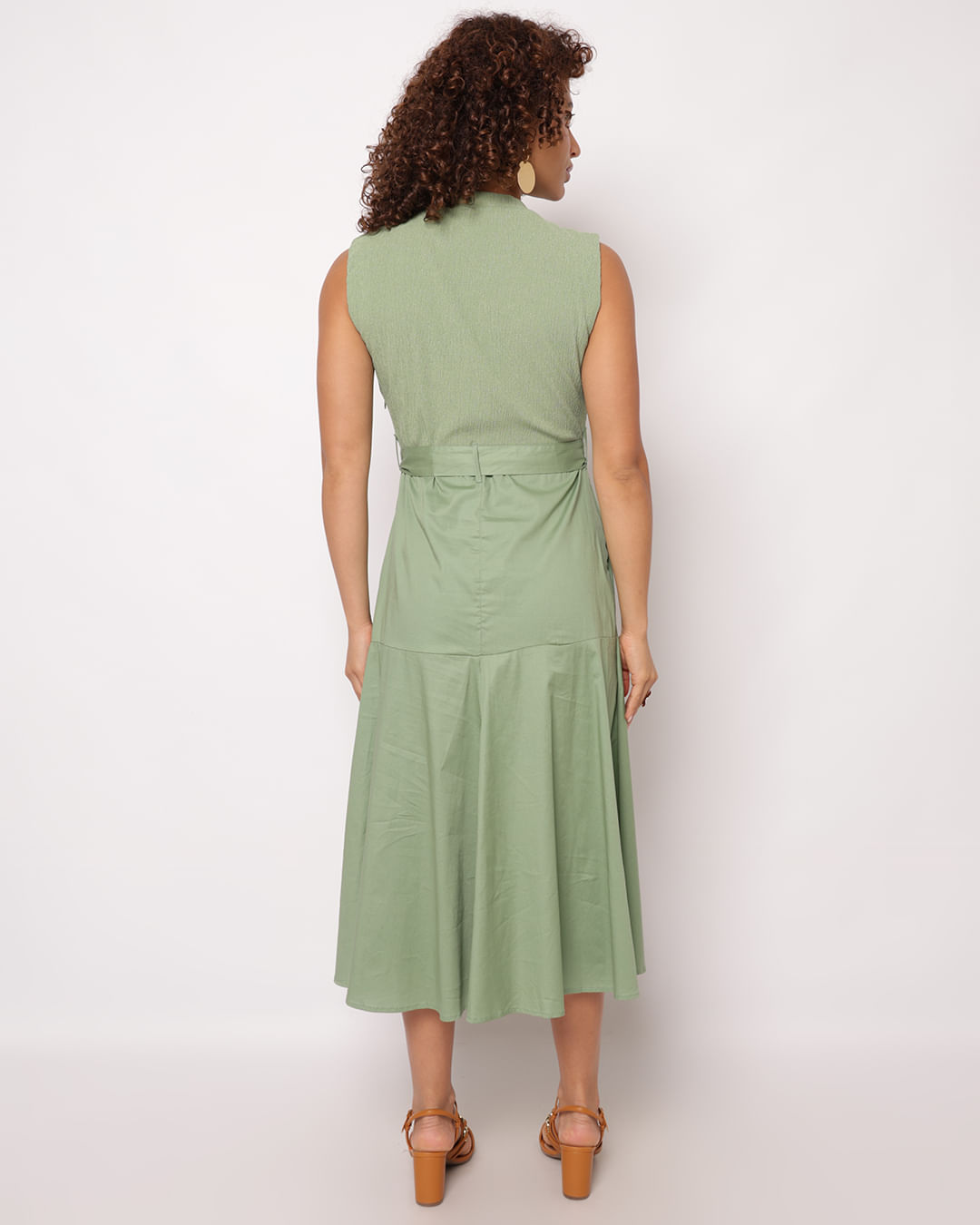 Vestido-Malhatp-Fx-Cinto-231510---Verde