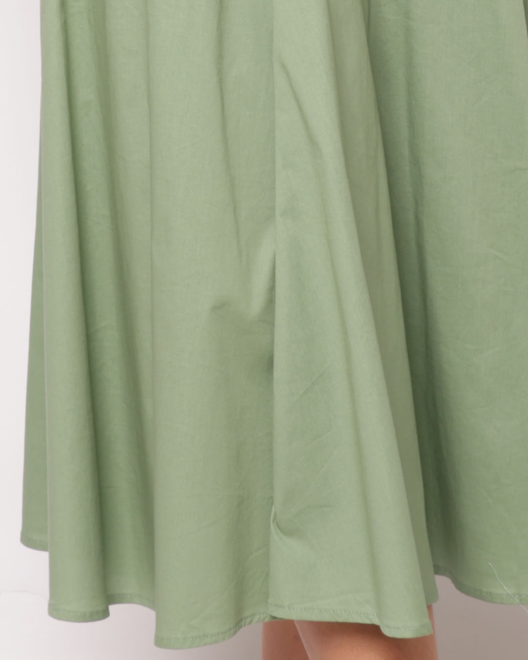 Vestido-Malhatp-Fx-Cinto-231510---Verde