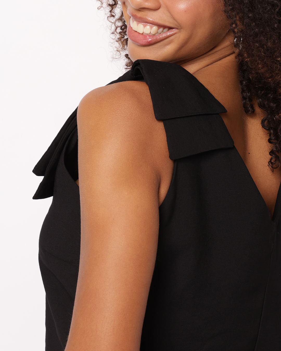Vestido-Det-Alca-230311-Pto-Ppg---Preto