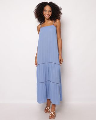 Vestido-Alca-230316-Azl-Pgg---Azul