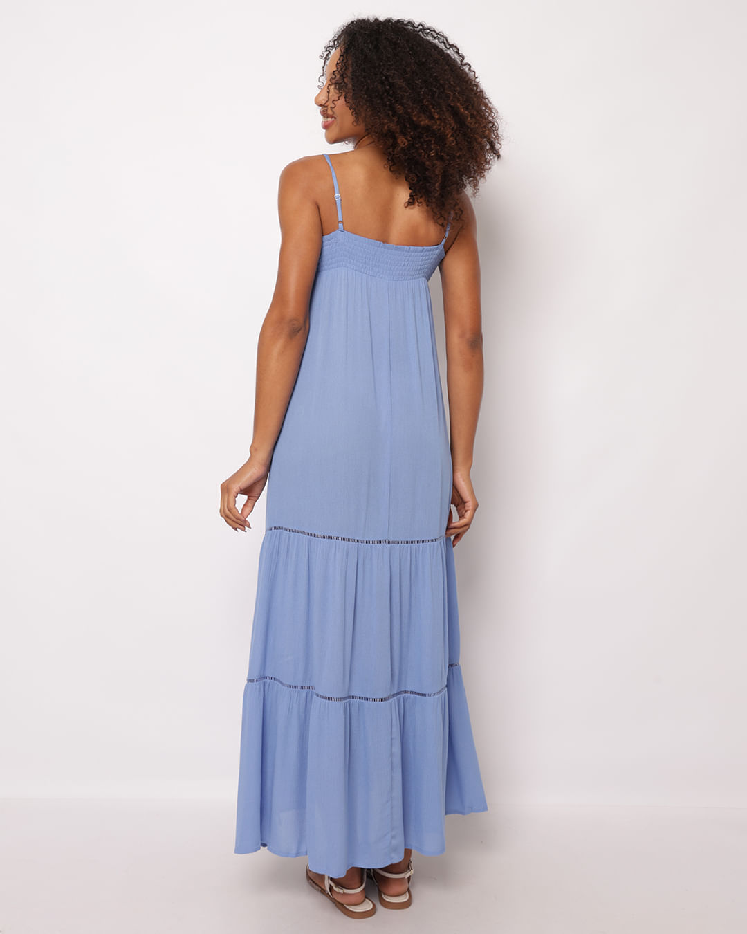 Vestido-Alca-230316-Azl-Pgg---Azul
