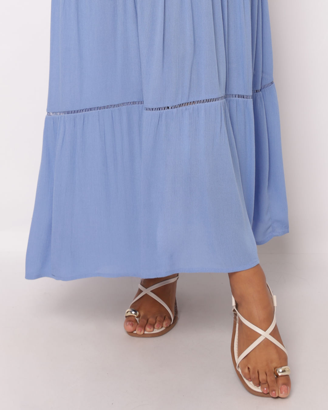 Vestido-Alca-230316-Azl-Pgg---Azul