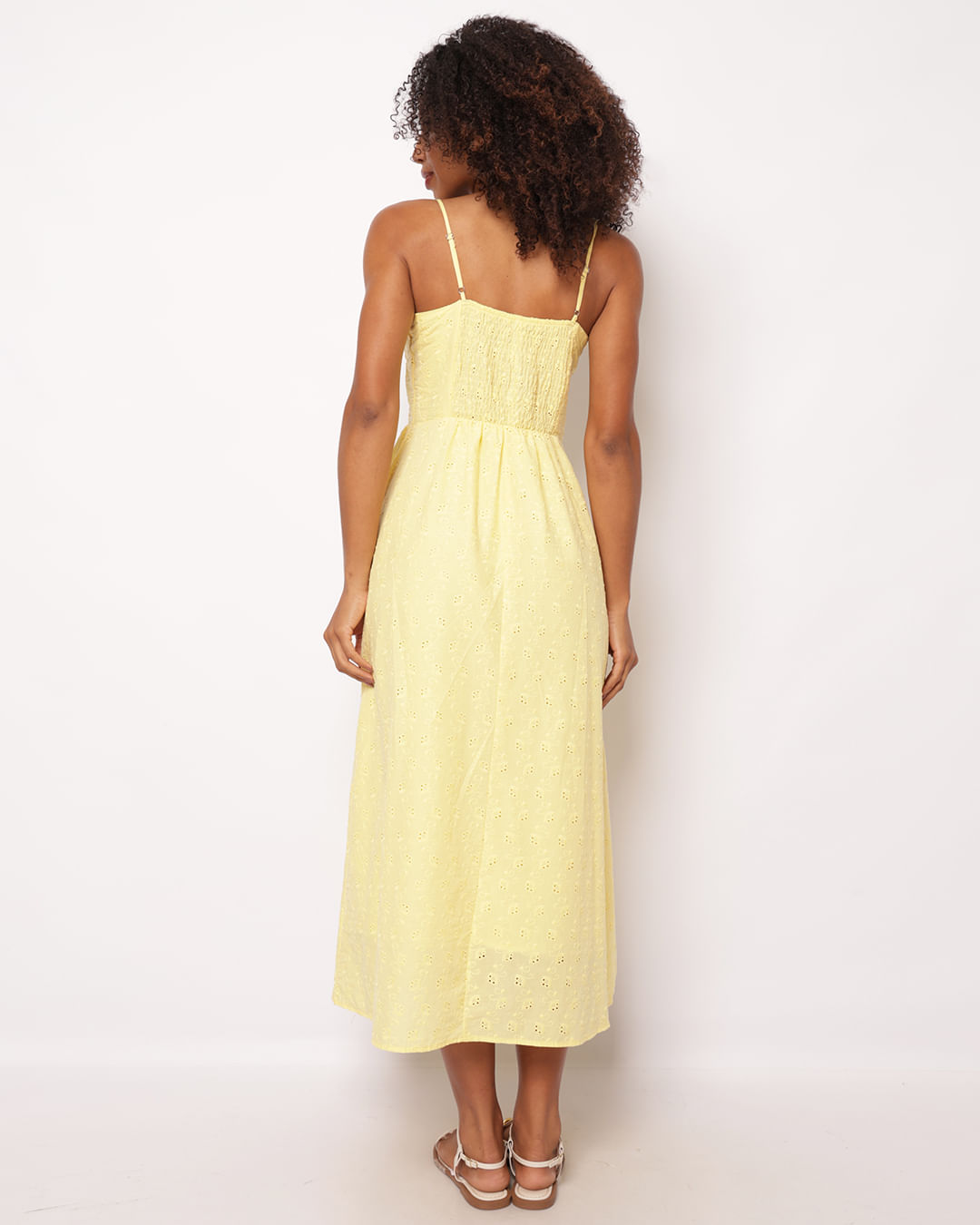 Vestido-Alca-Laise-230329-Amr-Ppg---Amarelo