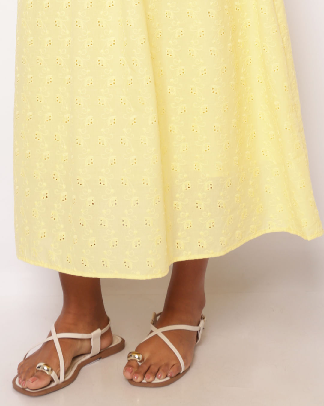 Vestido-Alca-Laise-230329-Amr-Ppg---Amarelo