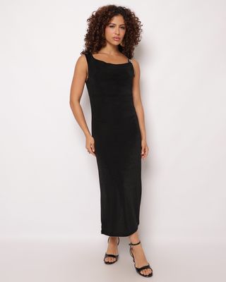 Vestido-Slink-Det-Ombro-2003522---Preto