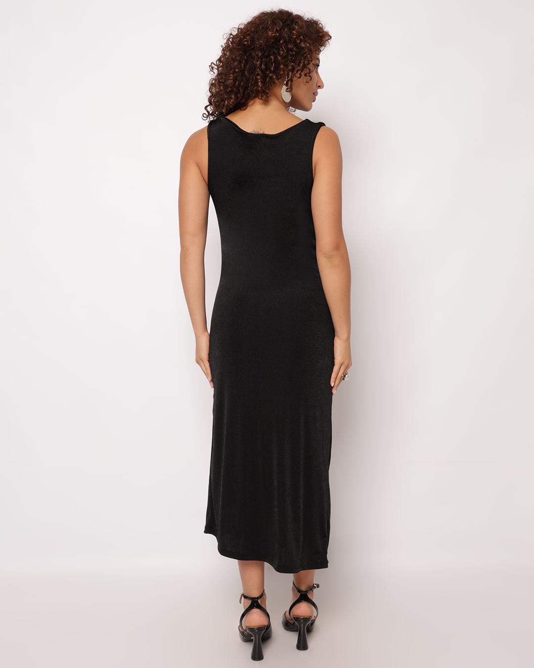 Vestido-Slink-Det-Ombro-2003522---Preto