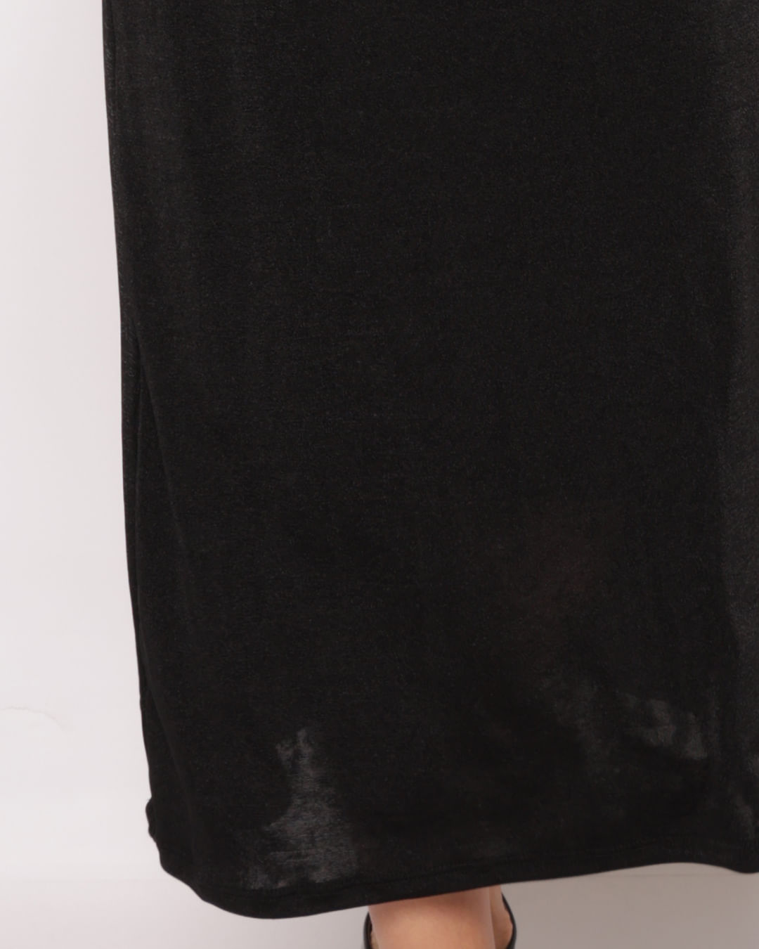 Vestido-Slink-Det-Ombro-2003522---Preto