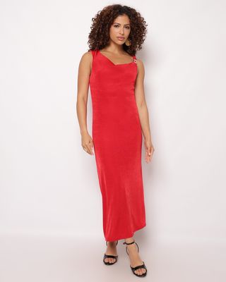 Vestido-Slink-Det-Ombro-2003522---Vermelho