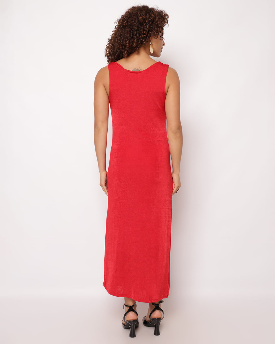 Vestido-Slink-Det-Ombro-2003522---Vermelho