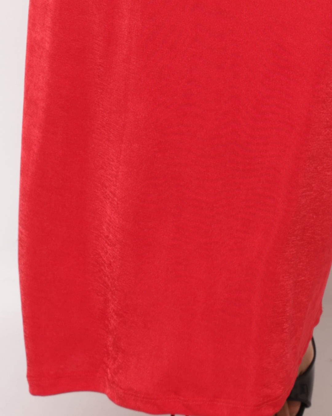 Vestido-Slink-Det-Ombro-2003522---Vermelho