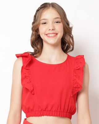 Blusa-440413-Mc-Laise-F-1016---Vermelho-Medio