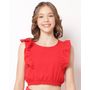 Blusa-440413-Mc-Laise-F-1016---Vermelho-Medio