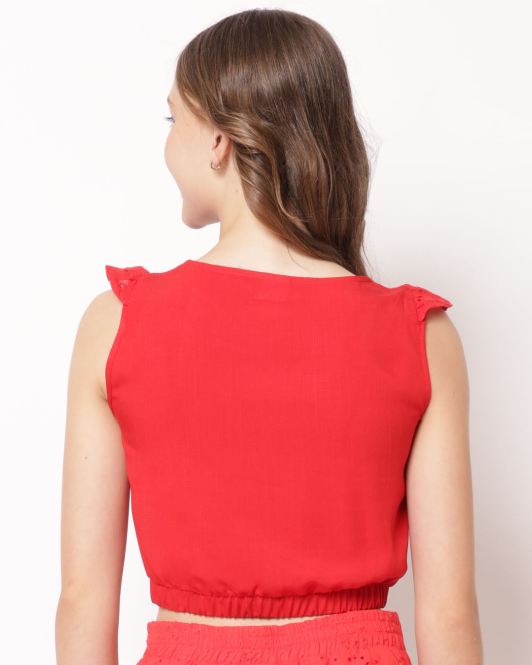 Blusa-440413-Mc-Laise-F-1016---Vermelho-Medio