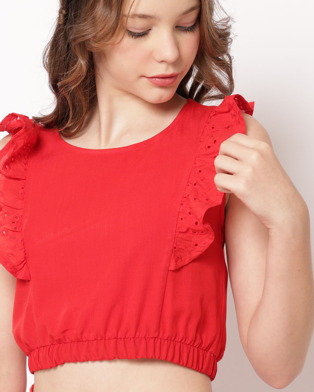Blusa-440413-Mc-Laise-F-1016---Vermelho-Medio