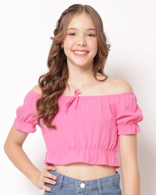 Blusa-860149-Mc-Ciganinha-F-1016---Rosa-Medio