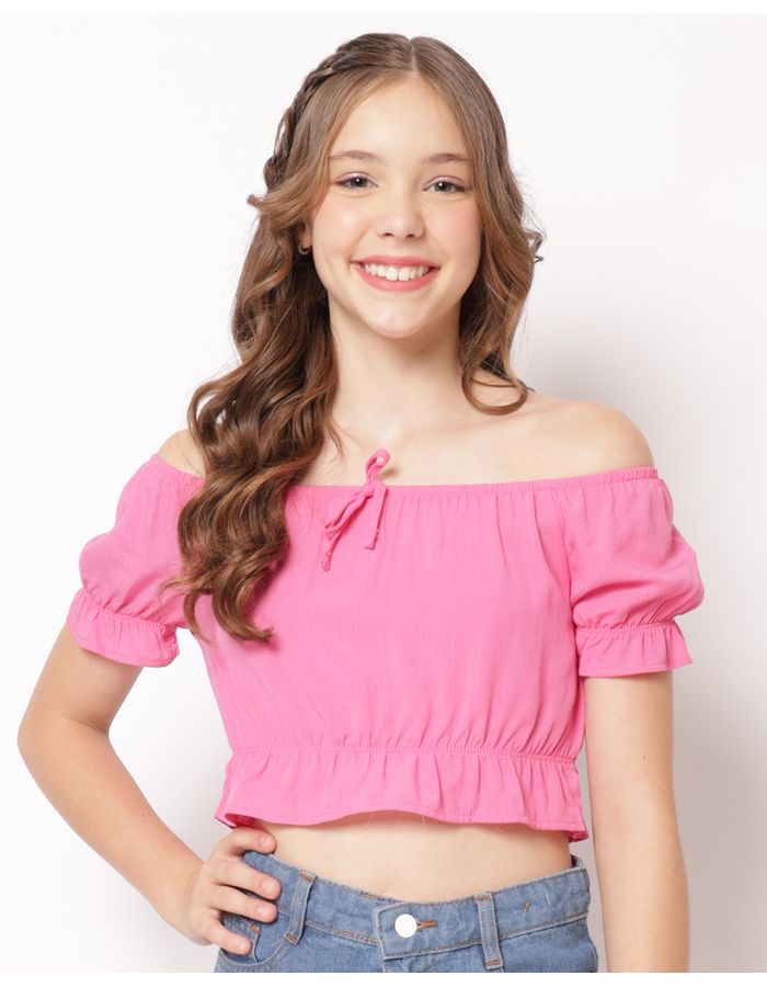 Blusa-860149-Mc-Ciganinha-F-1016---Rosa-Medio