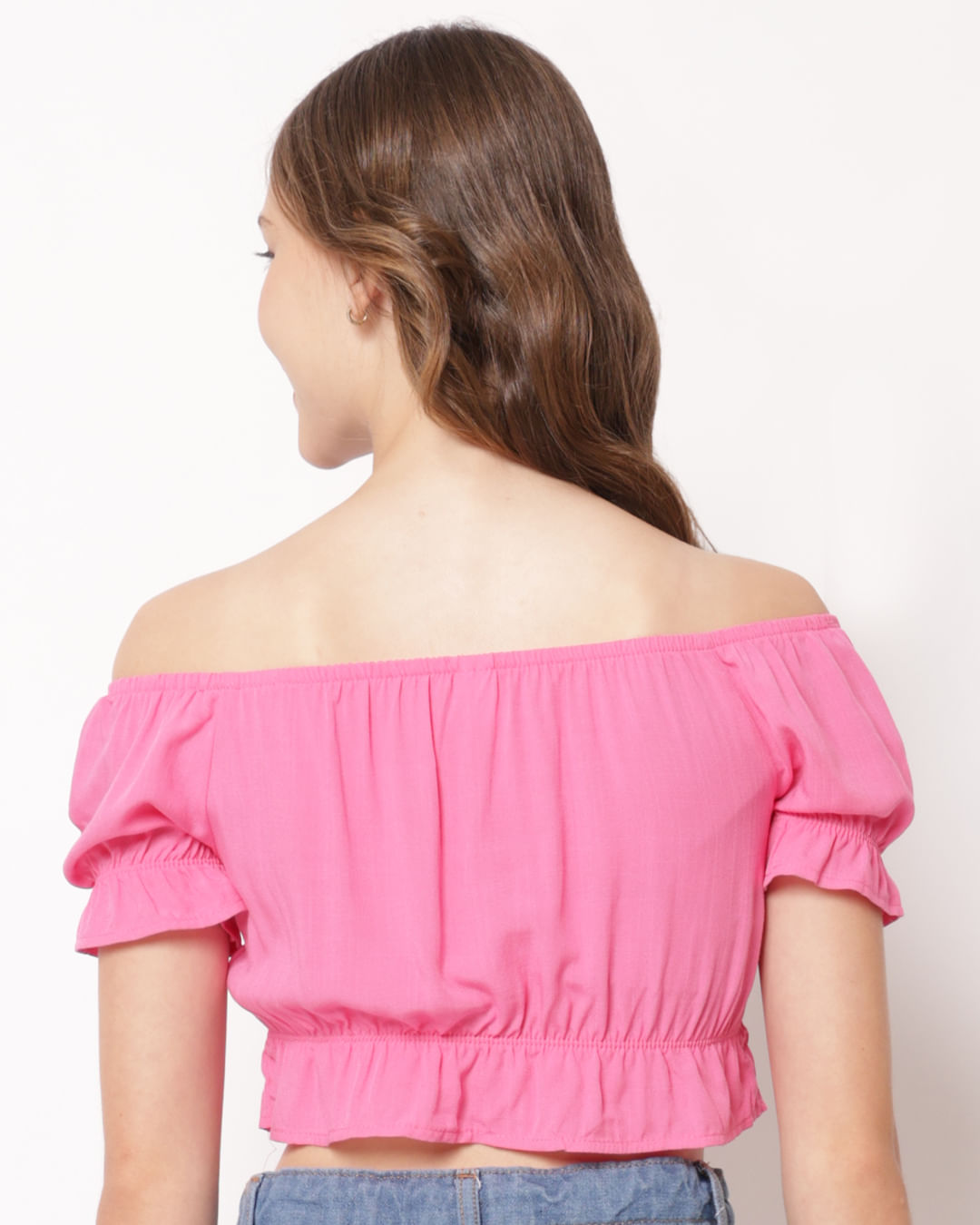 Blusa-860149-Mc-Ciganinha-F-1016---Rosa-Medio