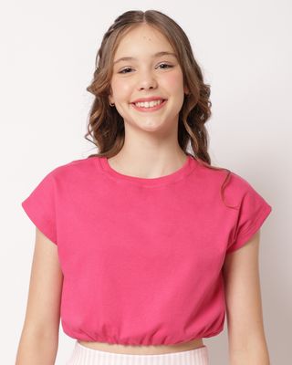 Blusa-252166-Mc-Balone-F1016---Pink