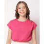 Blusa-252166-Mc-Balone-F1016---Pink