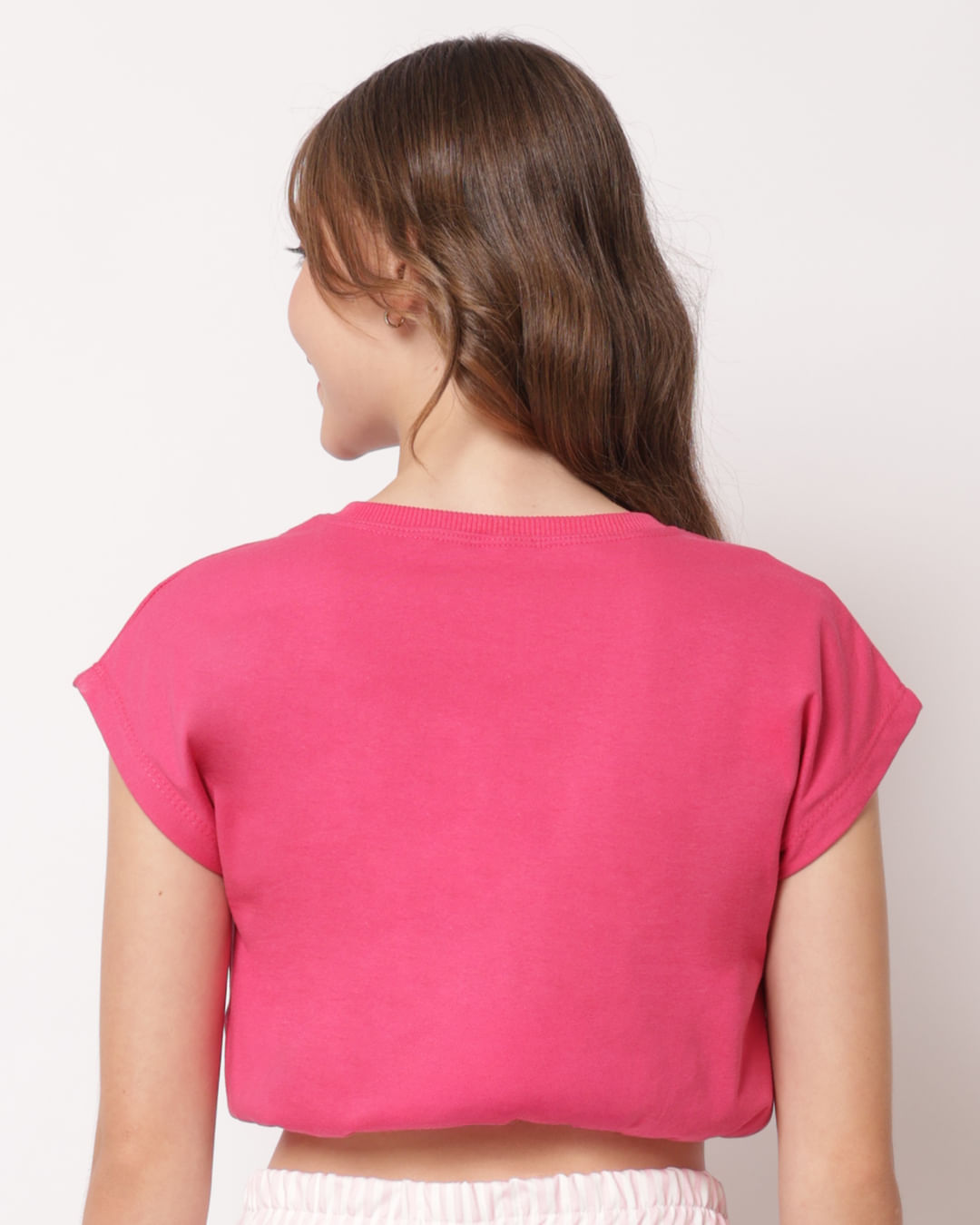 Blusa-252166-Mc-Balone-F1016---Pink