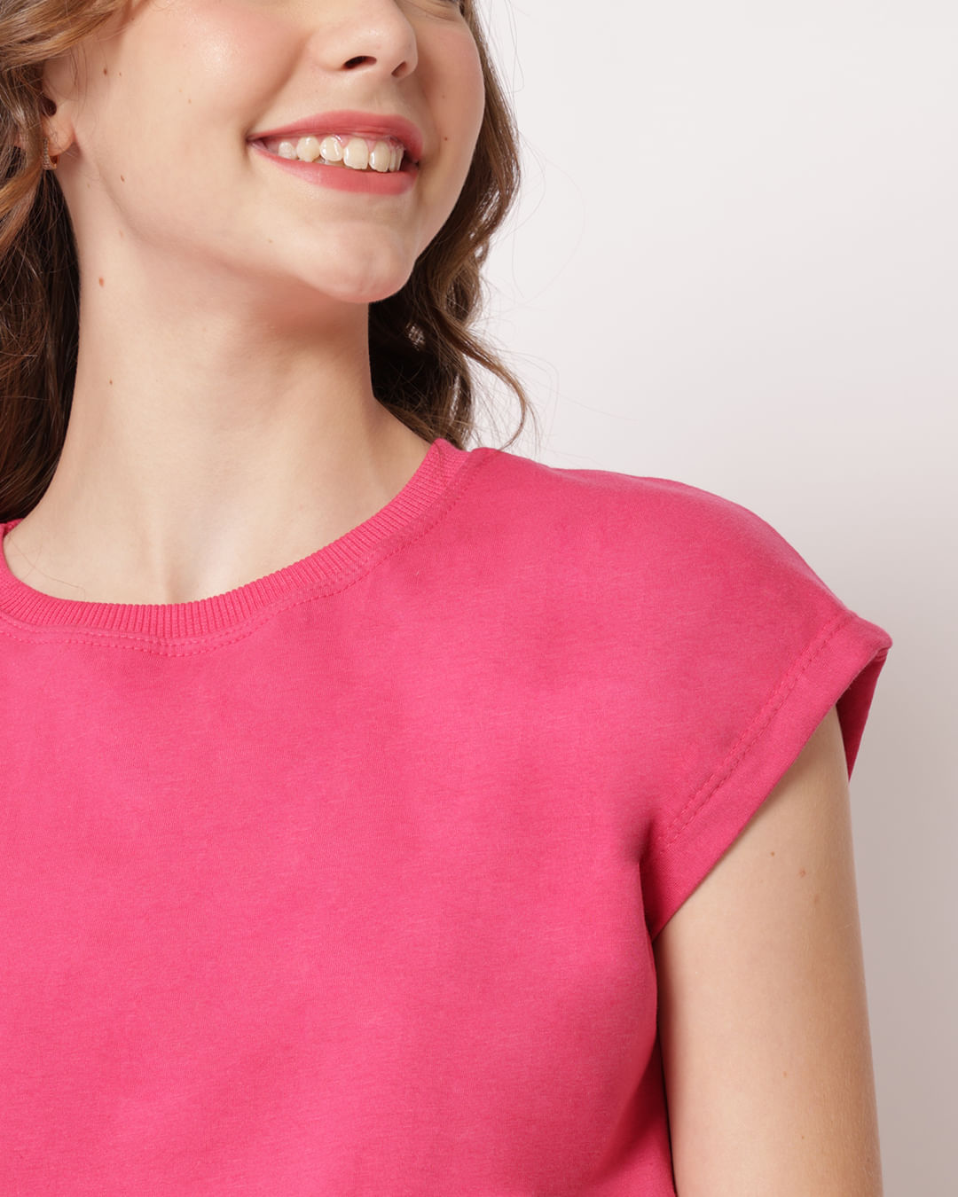 Blusa-252166-Mc-Balone-F1016---Pink