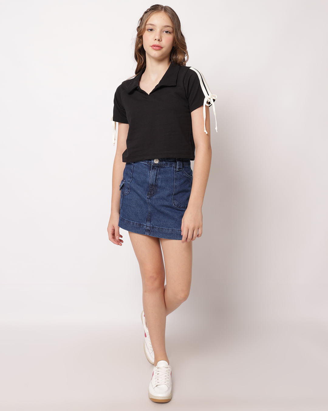 Blusa-To700028-Mc-Polo-Vivo-F1016---Preto