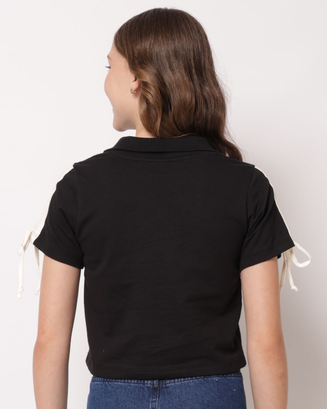 Blusa-To700028-Mc-Polo-Vivo-F1016---Preto