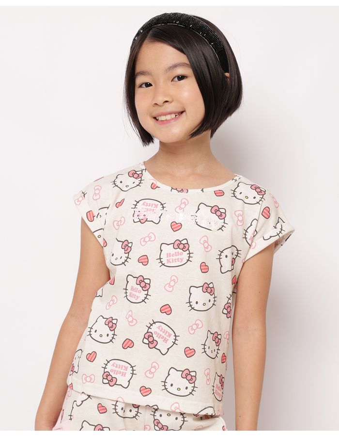 Blusa-Rot-Tral1141-Hk-F410---Off-White