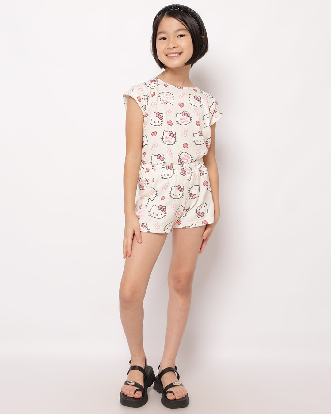 Blusa-Rot-Tral1141-Hk-F410---Off-White
