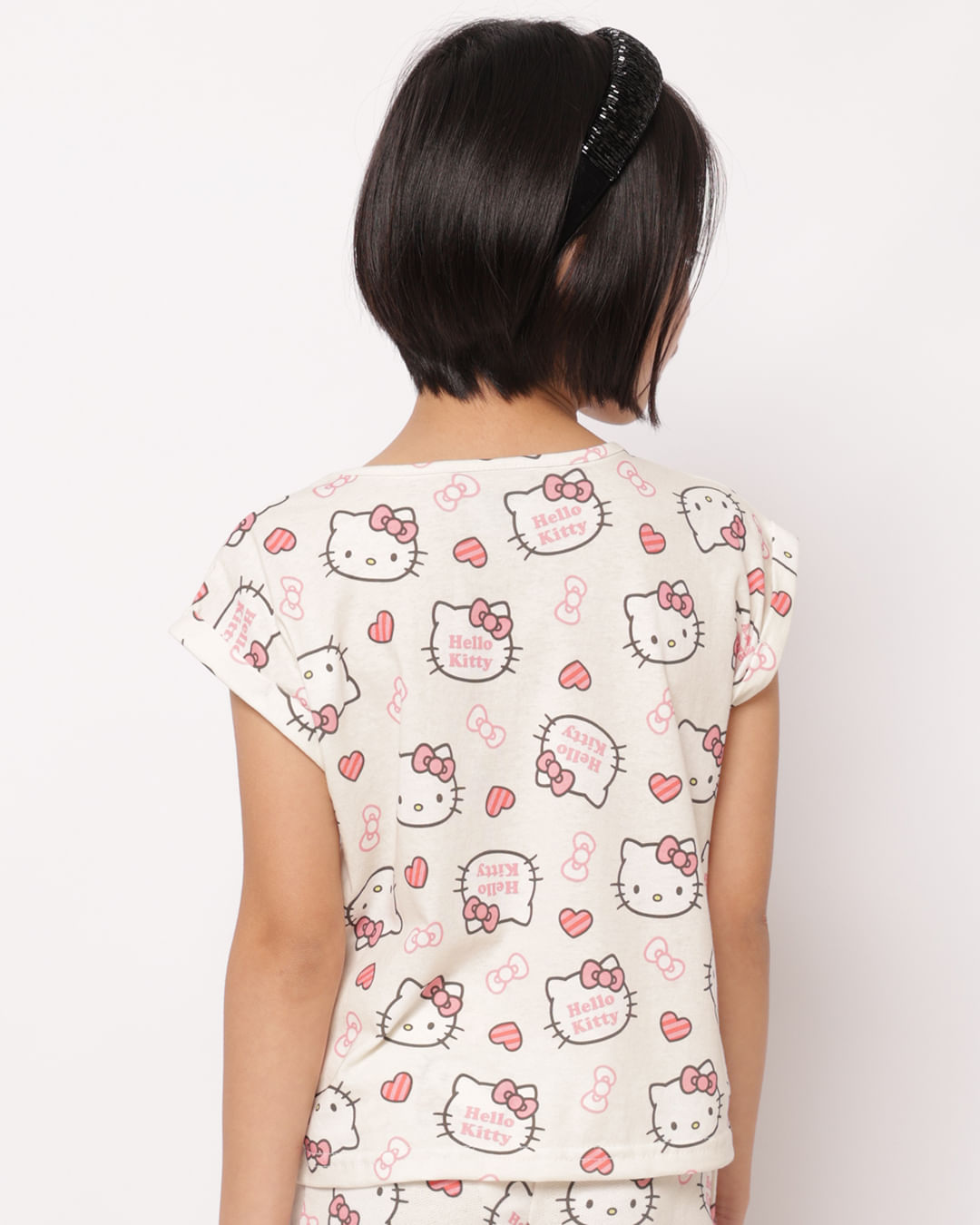 Blusa-Rot-Tral1141-Hk-F410---Off-White