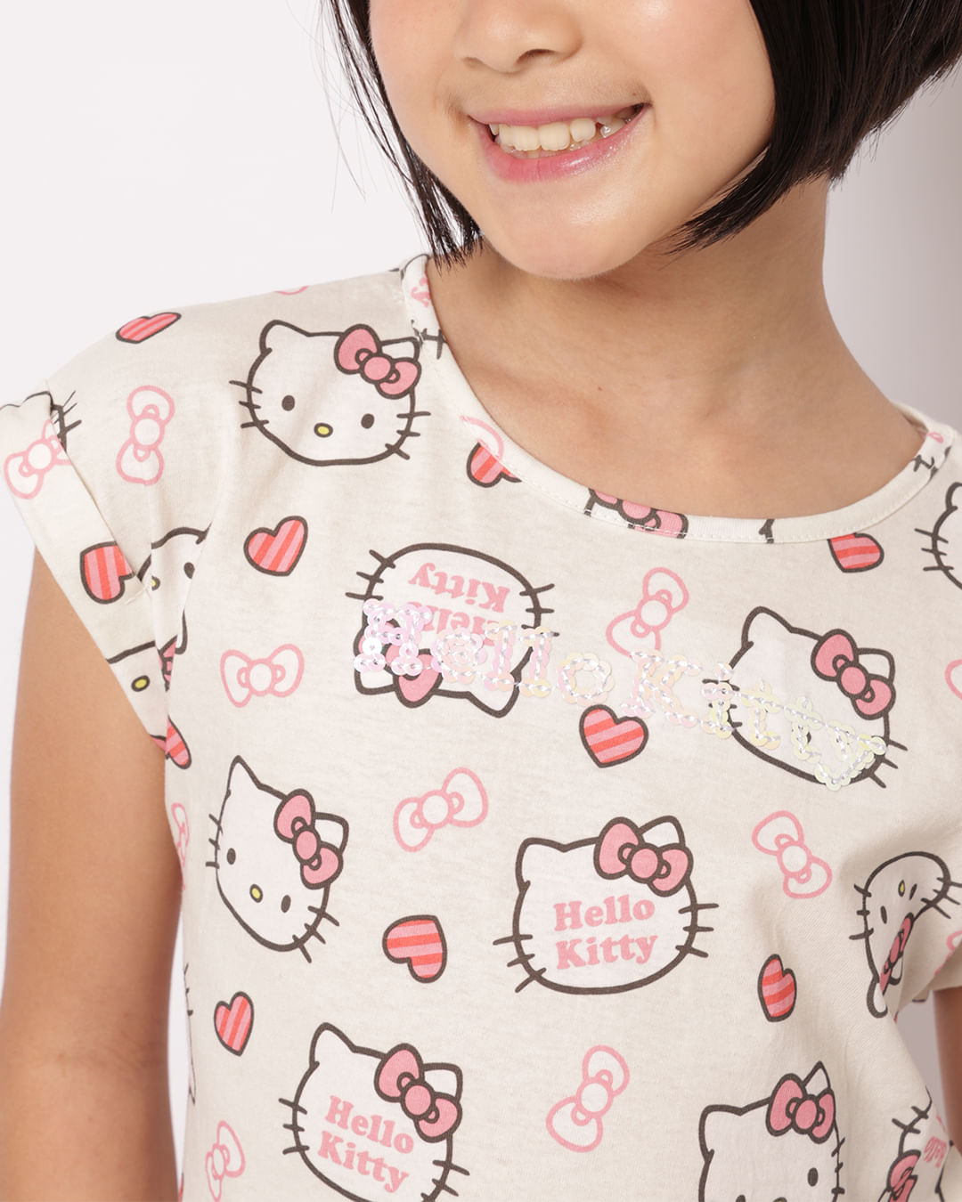 Blusa-Rot-Tral1141-Hk-F410---Off-White