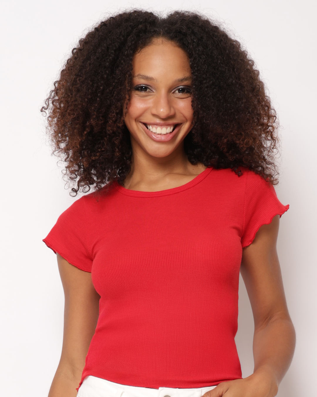 Blusa-Mc-A2096-Fru-Fru-Vermelho---Vermelho