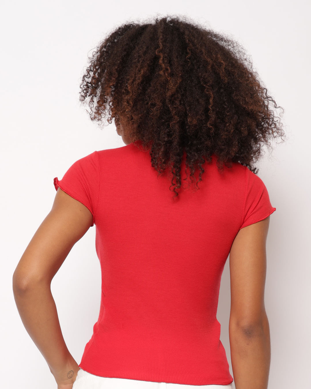 Blusa-Mc-A2096-Fru-Fru-Vermelho---Vermelho
