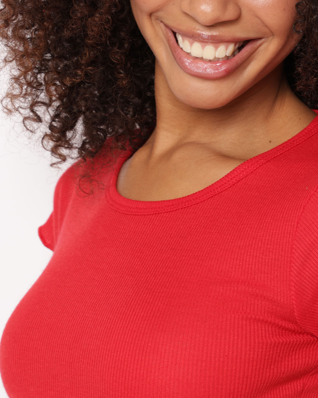 Blusa-Mc-A2096-Fru-Fru-Vermelho---Vermelho