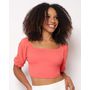 Blusa-Manga-Visco-Coral-230371-Pgg---Coral