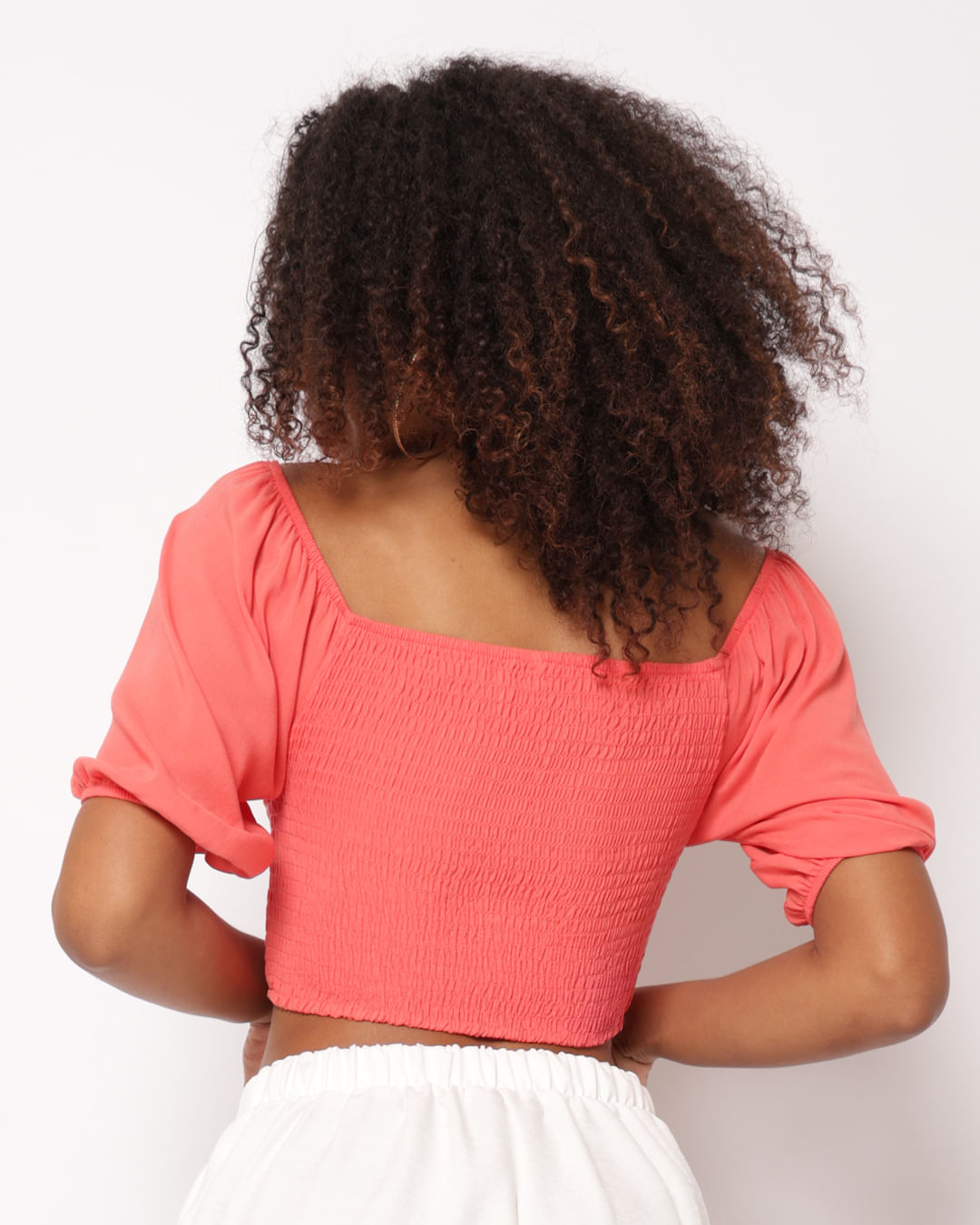 Blusa-Manga-Visco-Coral-230371-Pgg---Coral