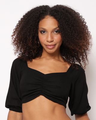 Blusa-Manga-230362-Pto-Ppg---Preto