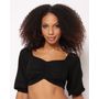 Blusa-Manga-230362-Pto-Ppg---Preto