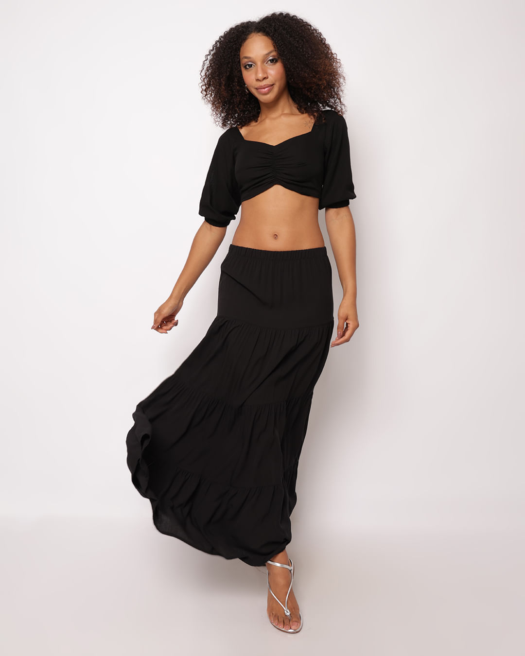 Blusa-Manga-230362-Pto-Ppg---Preto