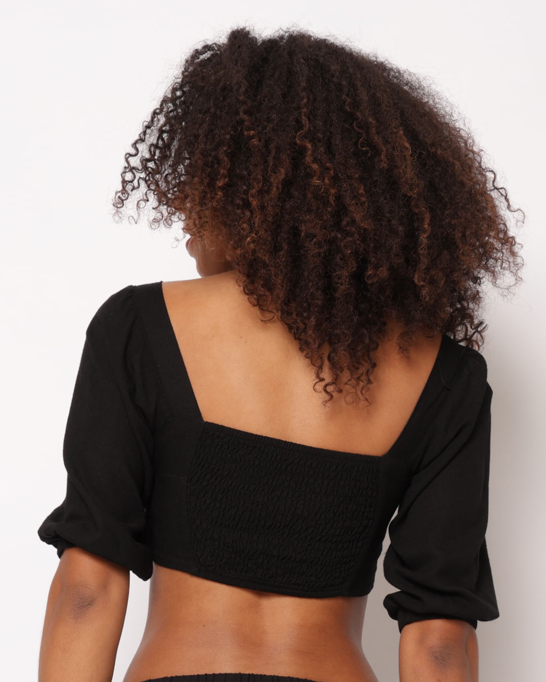 Blusa-Manga-230362-Pto-Ppg---Preto