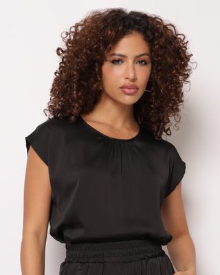 Blusa-Fran-Dec-Satin-231594---Preto
