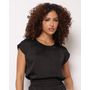Blusa-Fran-Dec-Satin-231594---Preto