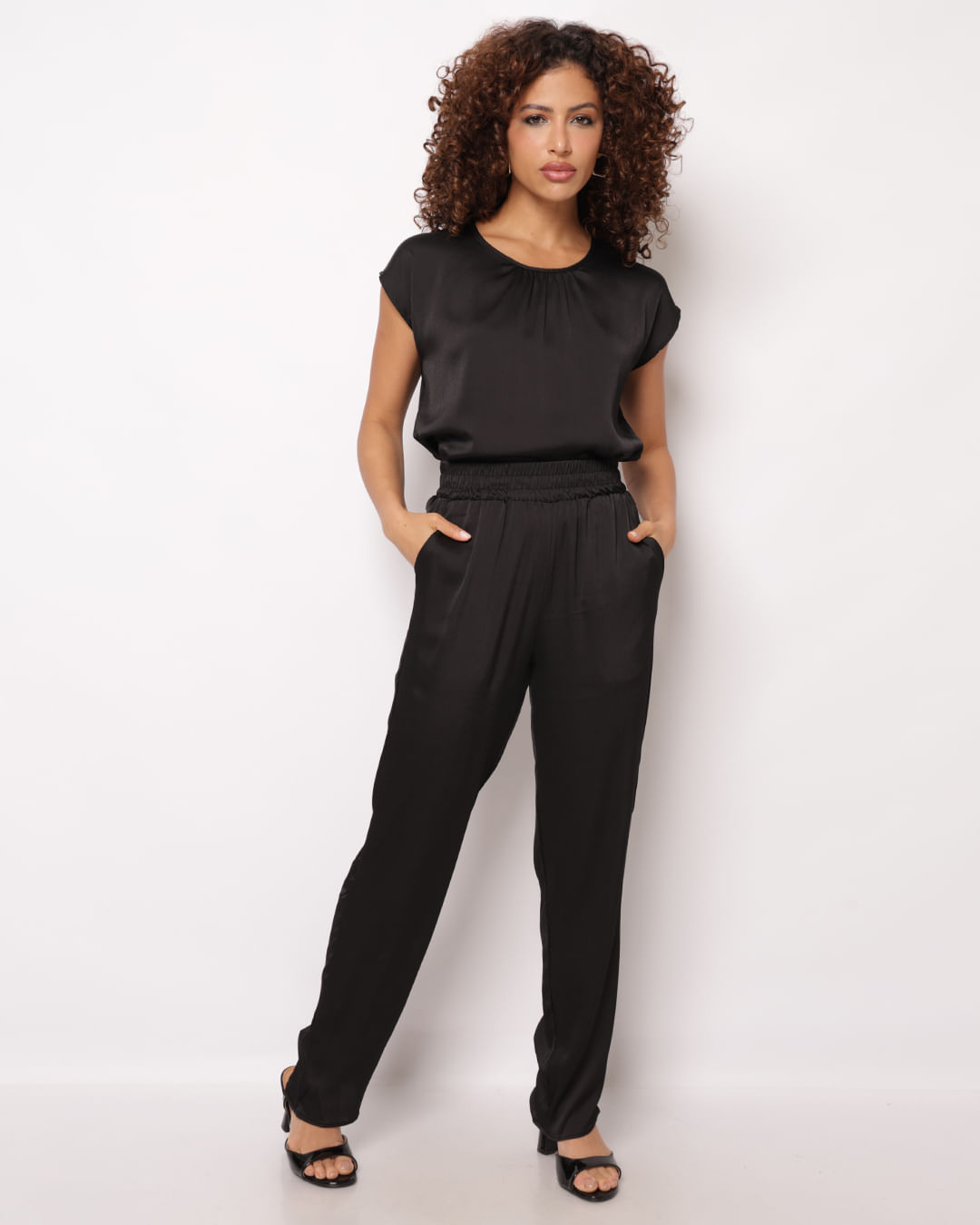 Blusa-Fran-Dec-Satin-231594---Preto