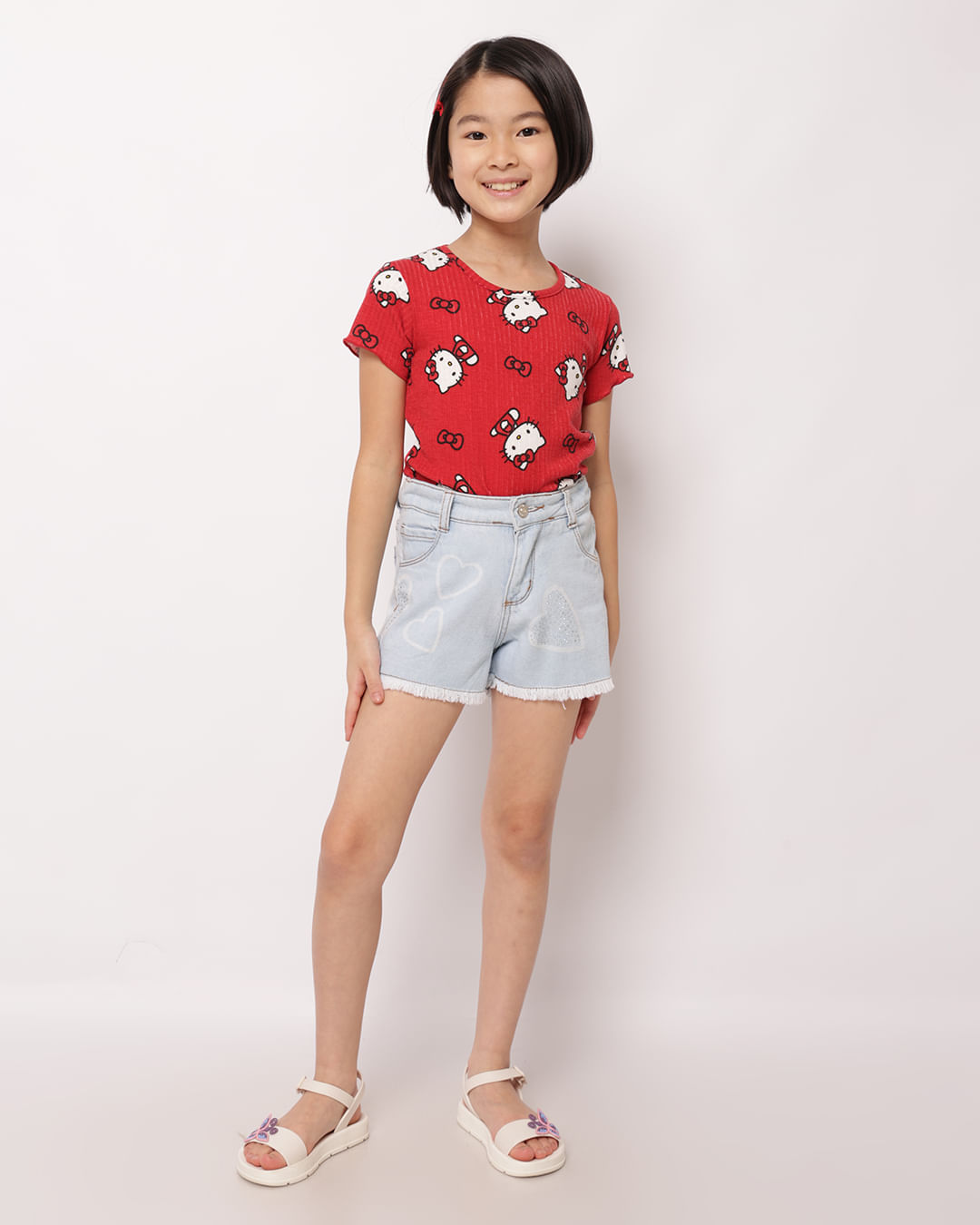 Blusa-T262173-Mc-Canel-Rot-Hk--F410---Vermelho