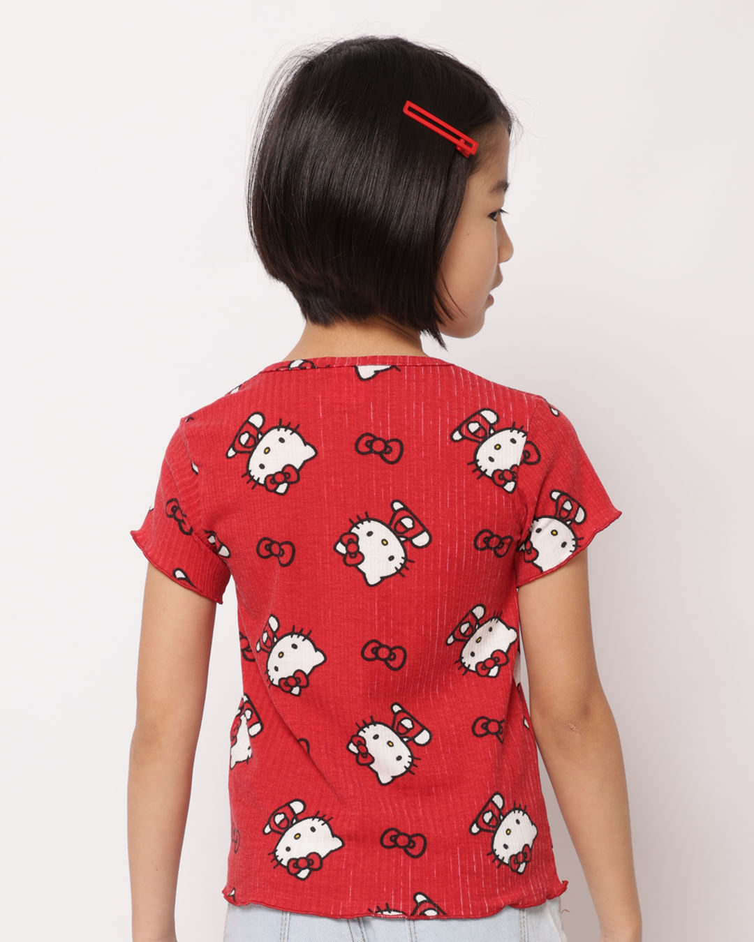 Blusa-T262173-Mc-Canel-Rot-Hk--F410---Vermelho