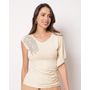Blusa-Mc-Silk-Term-Folha-Franz-Lat-T113---Bege