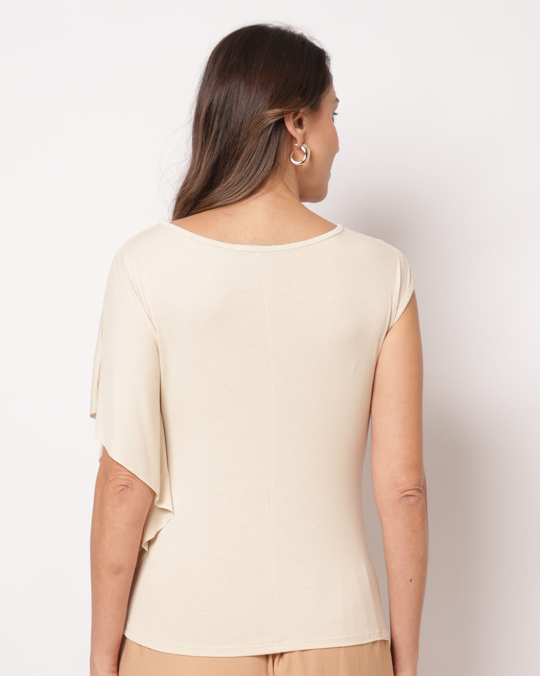 Blusa-Mc-Silk-Term-Folha-Franz-Lat-T113---Bege