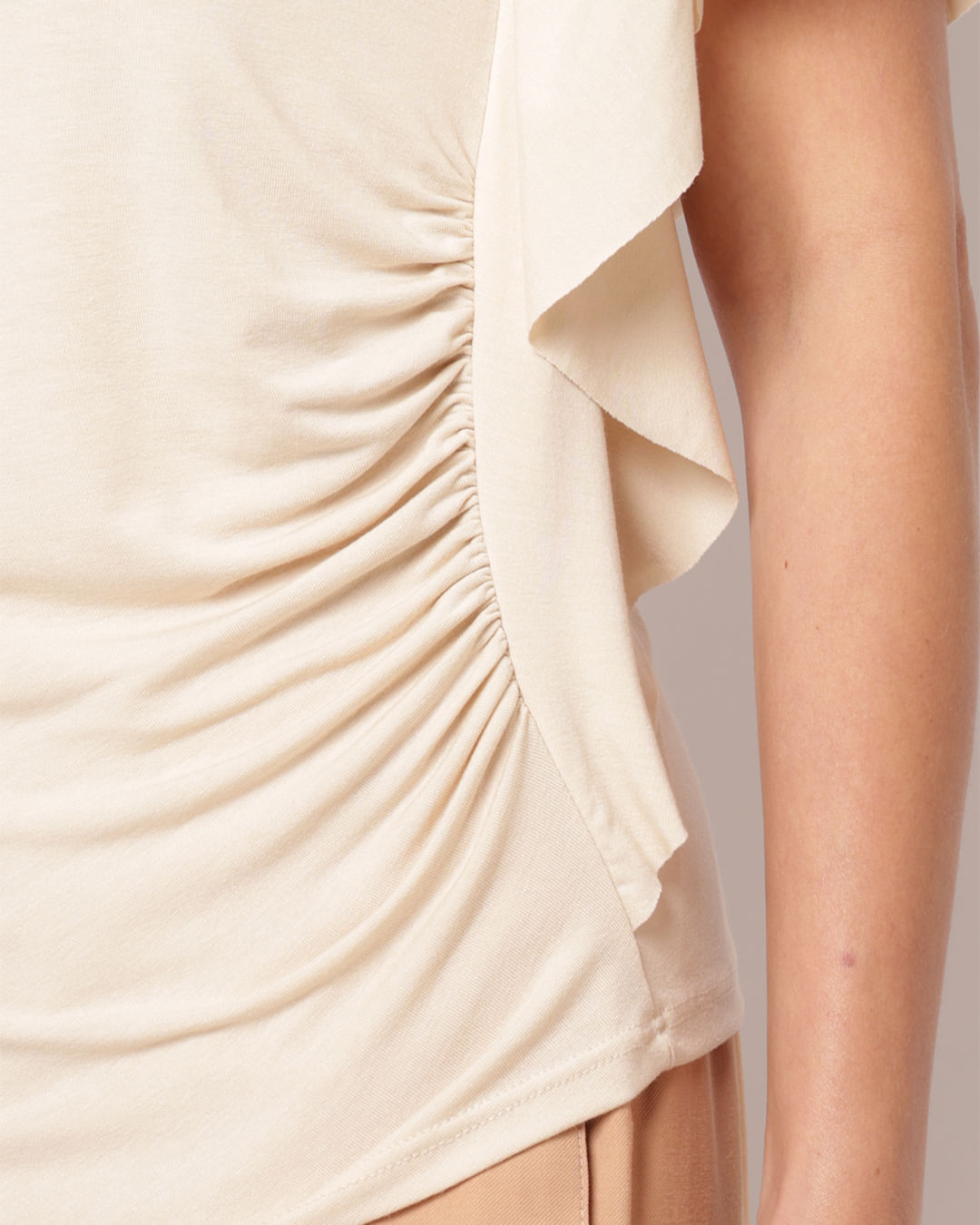 Blusa-Mc-Silk-Term-Folha-Franz-Lat-T113---Bege