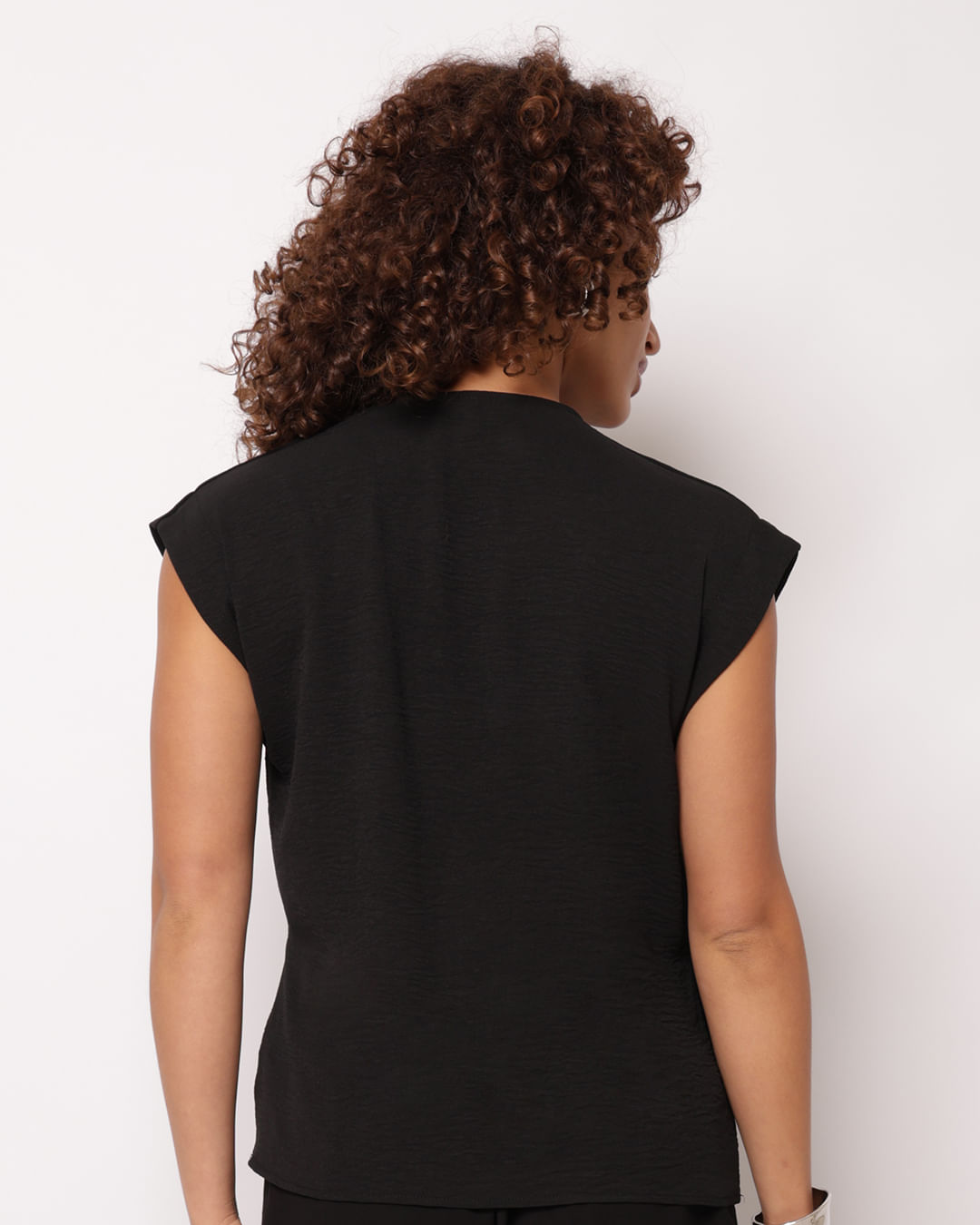 Blusa-Cey-Transpasse-231513---Preto