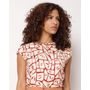 Blusa-Mc-Malha-Est-1009567---Estampado